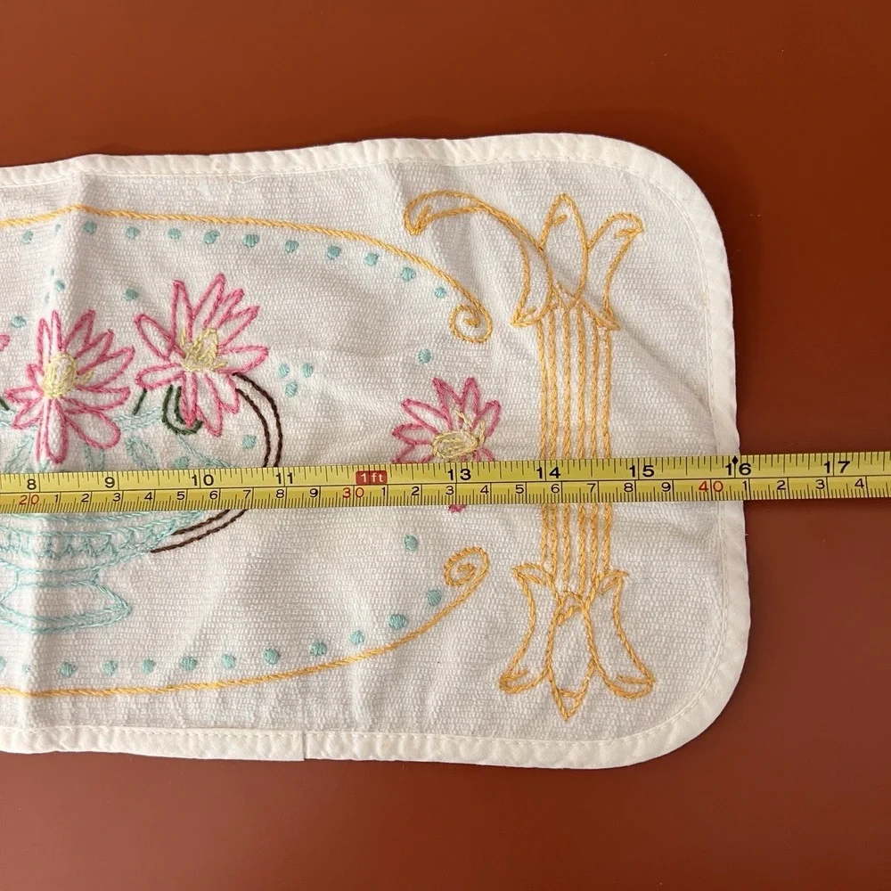 Handmade so pretty